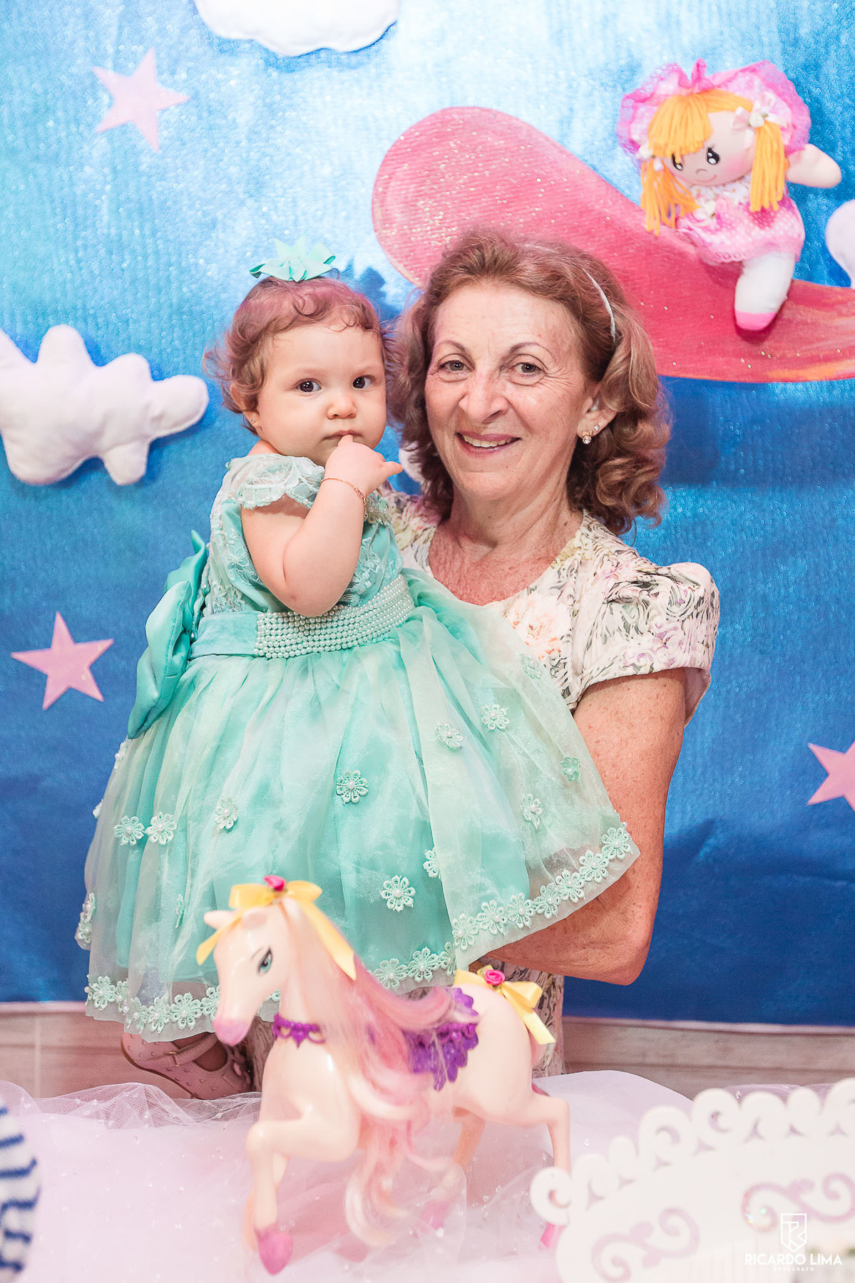 Festa-Infantil-Fortaleza-Ce-Ricardo-Lima-Fotografo-Maracanaú-bolo-de-festa-cerimonialista-decoração-fotos