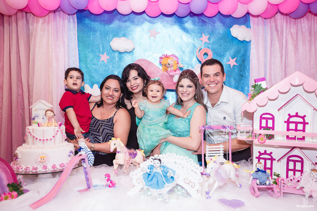 Festa-Infantil-Fortaleza-Ce-Ricardo-Lima-Fotografo-Maracanaú-bolo-de-festa-cerimonialista-decoração-fotos