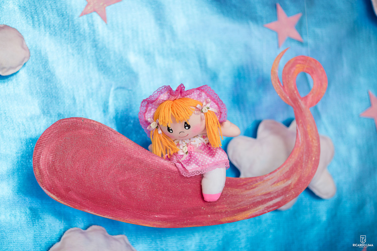 Festa-Infantil-Fortaleza-Ce-Ricardo-Lima-Fotografo-Maracanaú-bolo-de-festa-cerimonialista-decoração-fotos