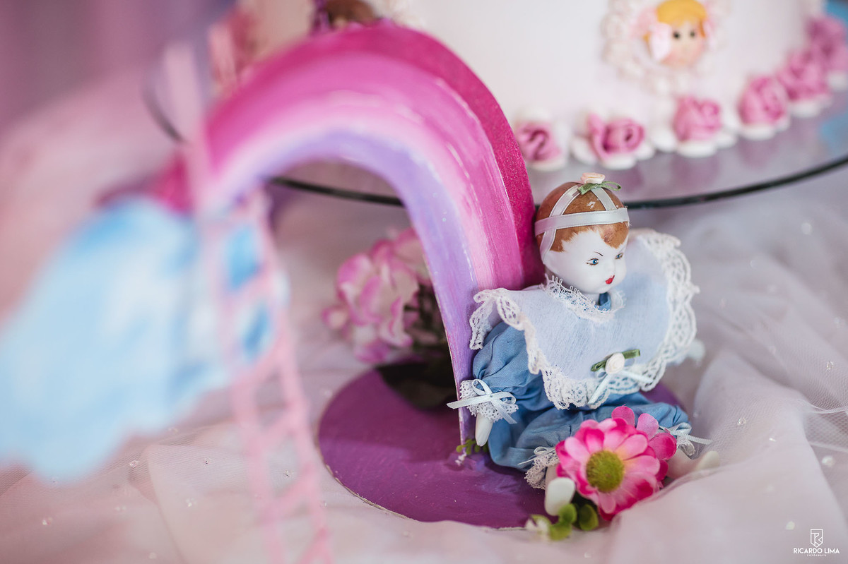 Festa-Infantil-Fortaleza-Ce-Ricardo-Lima-Fotografo-Maracanaú-bolo-de-festa-cerimonialista-decoração-fotos