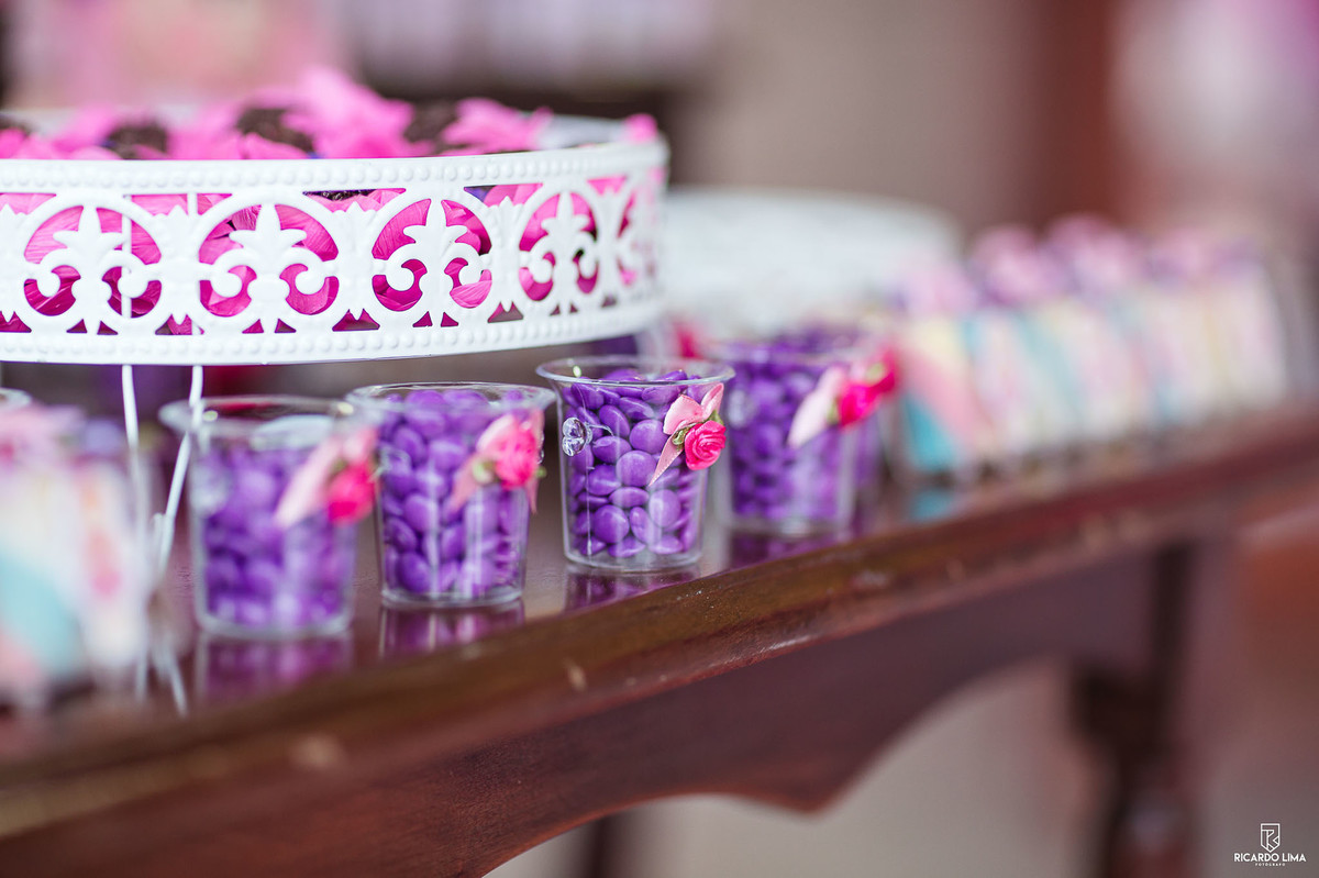 Festa-Infantil-Fortaleza-Ce-Ricardo-Lima-Fotografo-Maracanaú-bolo-de-festa-cerimonialista-decoração-fotos