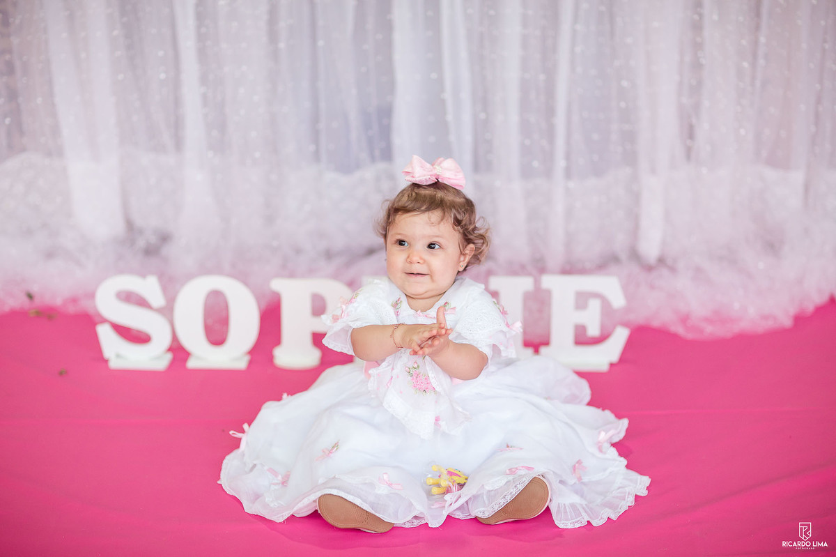 Festa-Infantil-Fortaleza-Ce-Ricardo-Lima-Fotografo-Maracanaú-bolo-de-festa-cerimonialista-decoração-fotos