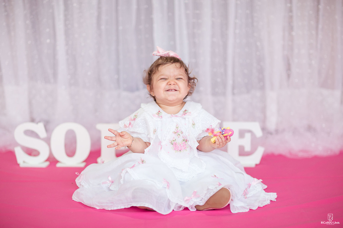 Festa-Infantil-Fortaleza-Ce-Ricardo-Lima-Fotografo-Maracanaú-bolo-de-festa-cerimonialista-decoração-fotos