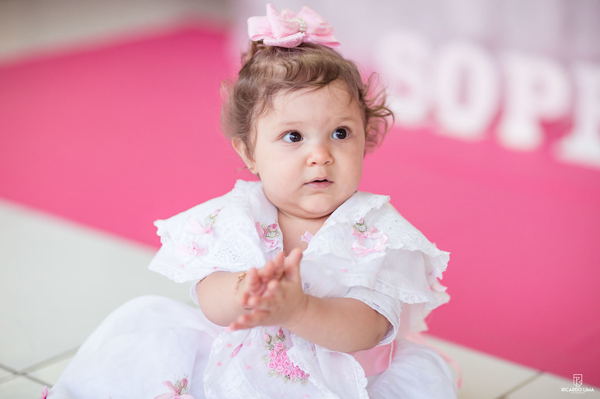 Festa-Infantil-Fortaleza-Ce-Ricardo-Lima-Fotografo-Maracanaú-bolo-de-festa-cerimonialista-decoração-fotos