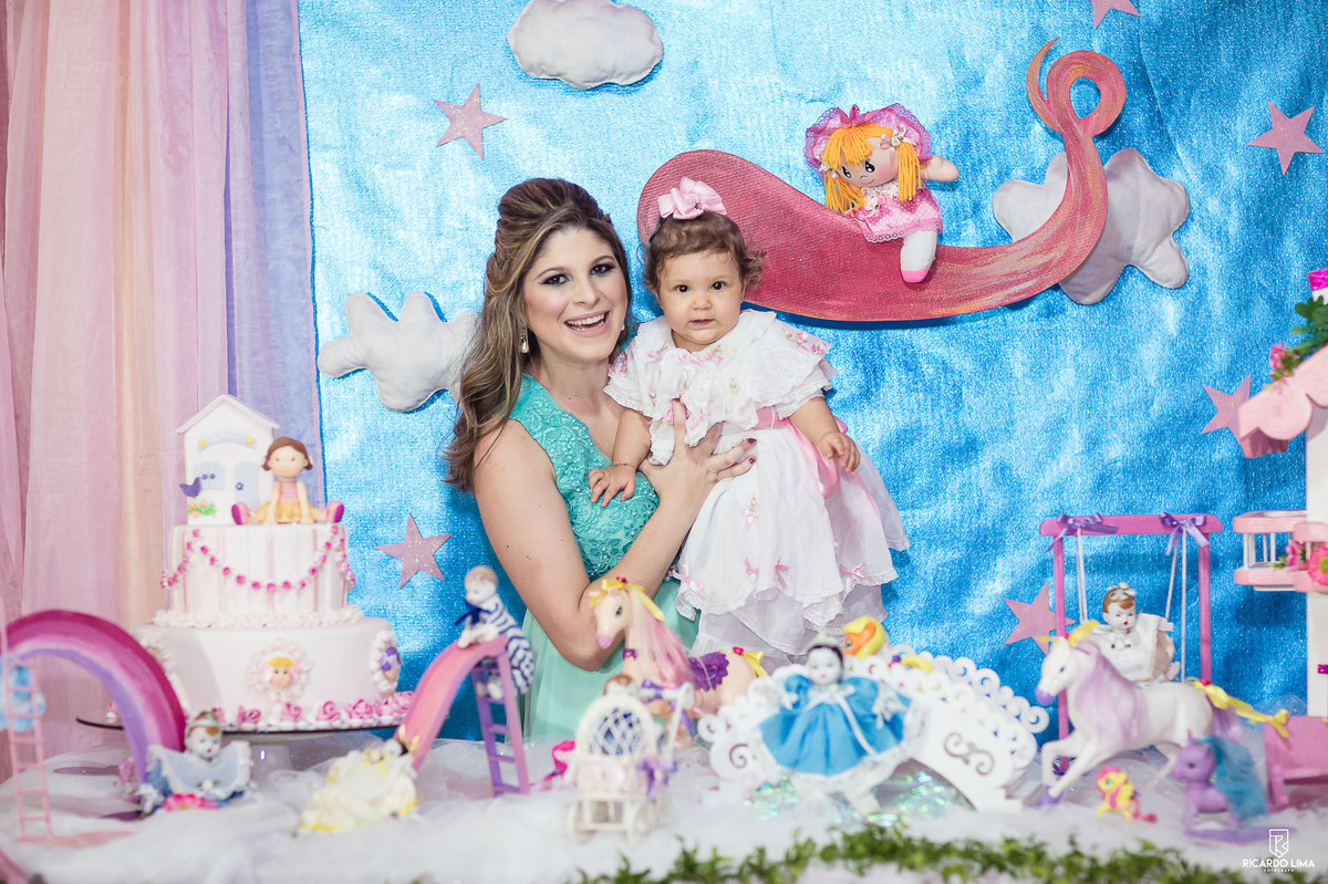Festa-Infantil-Fortaleza-Ce-Ricardo-Lima-Fotografo-Maracanaú-bolo-de-festa-cerimonialista-decoração-fotos