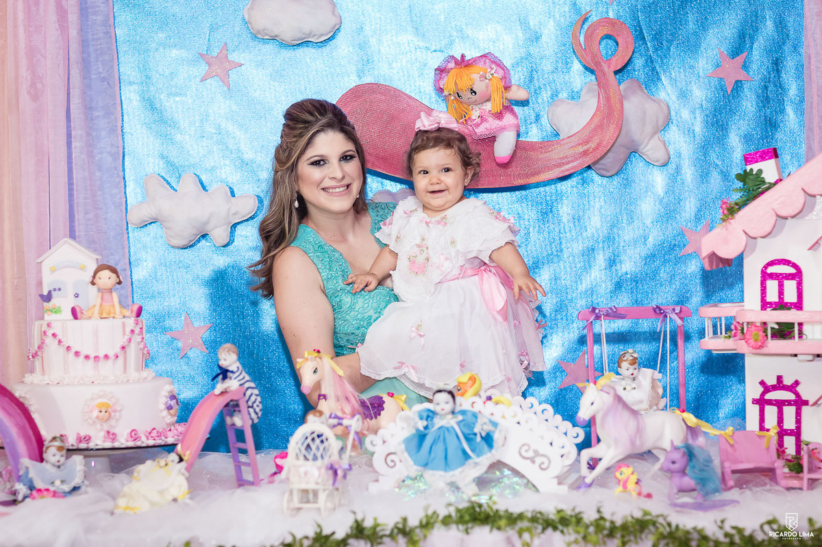 Festa-Infantil-Fortaleza-Ce-Ricardo-Lima-Fotografo-Maracanaú-bolo-de-festa-cerimonialista-decoração-fotos