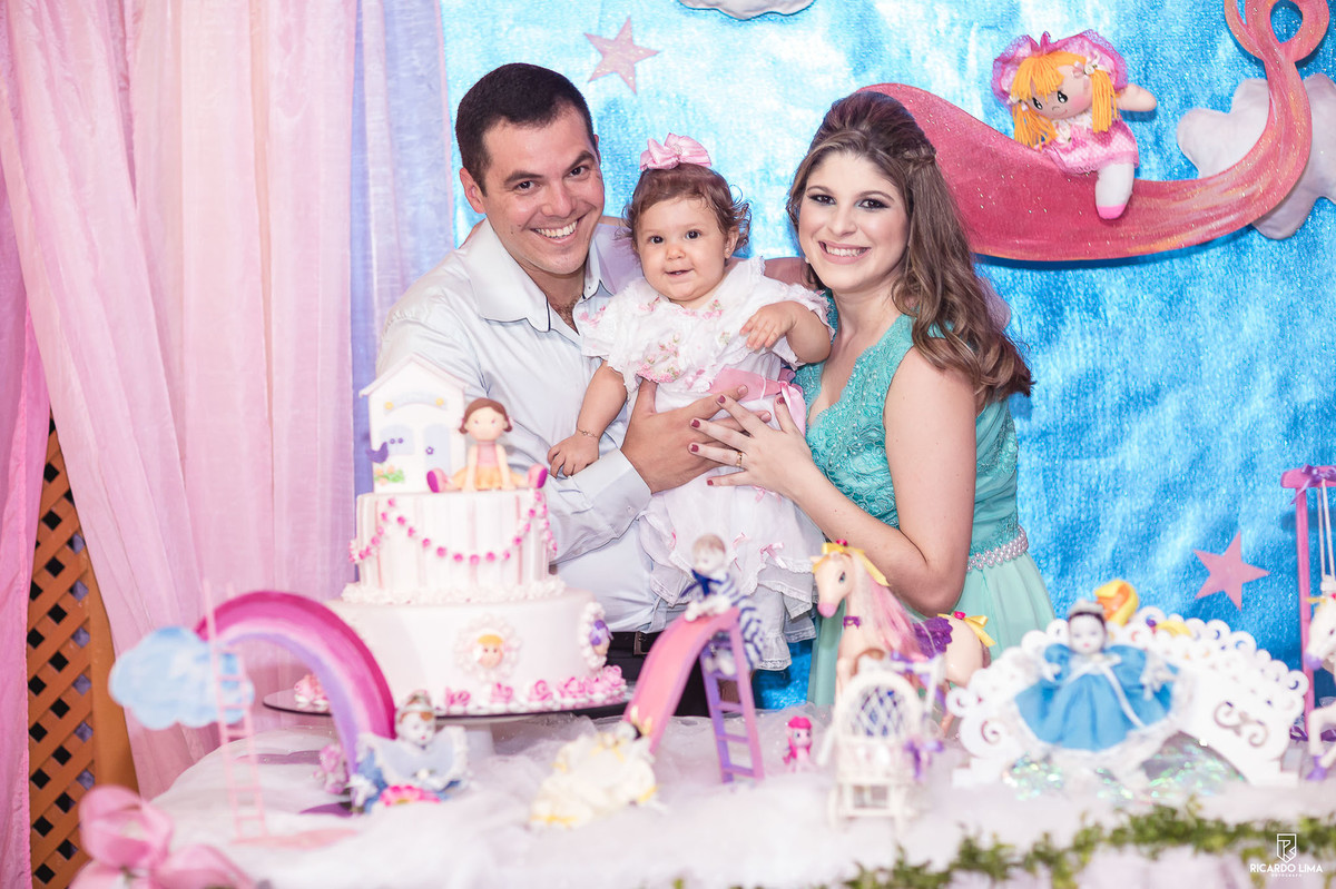 Festa-Infantil-Fortaleza-Ce-Ricardo-Lima-Fotografo-Maracanaú-bolo-de-festa-cerimonialista-decoração-fotos