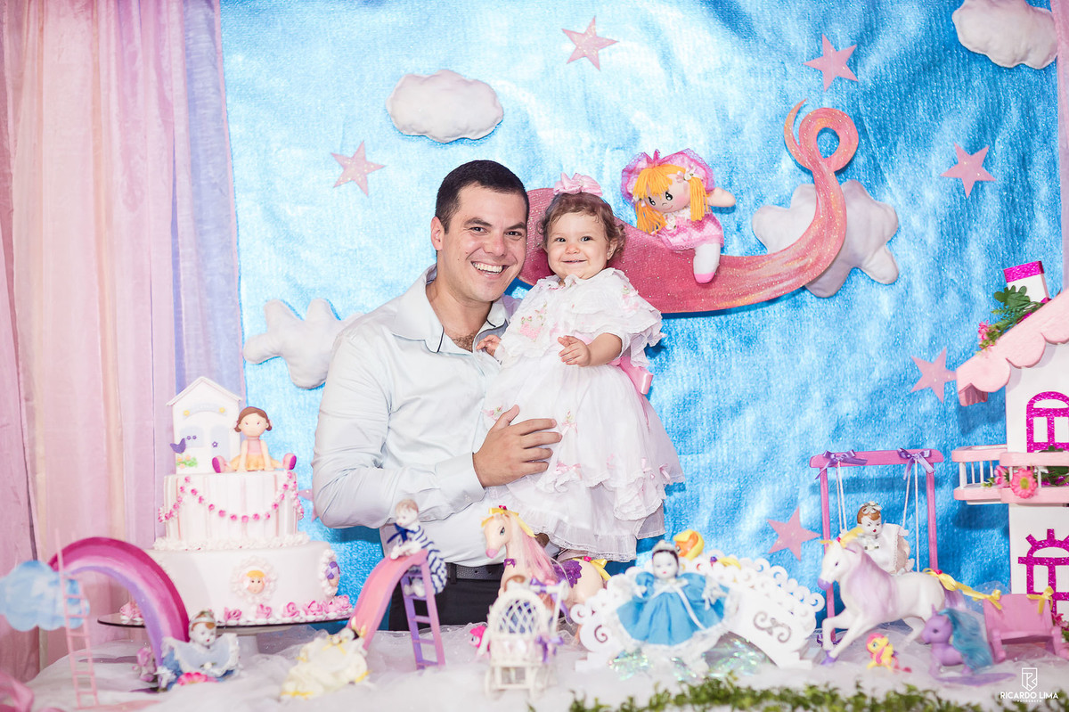 Festa-Infantil-Fortaleza-Ce-Ricardo-Lima-Fotografo-Maracanaú-bolo-de-festa-cerimonialista-decoração-fotos