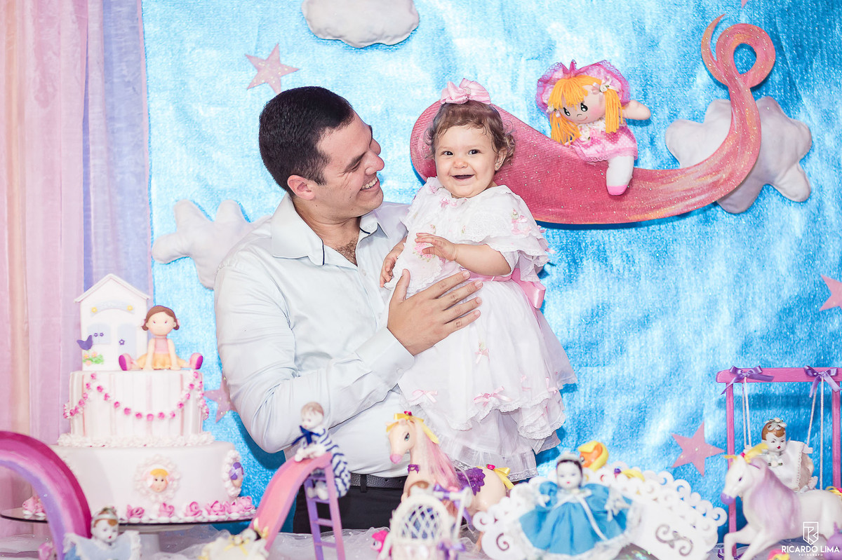 Festa-Infantil-Fortaleza-Ce-Ricardo-Lima-Fotografo-Maracanaú-bolo-de-festa-cerimonialista-decoração-fotos