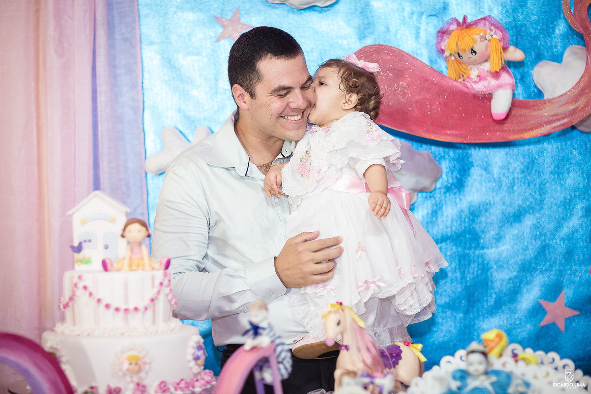 Festa-Infantil-Fortaleza-Ce-Ricardo-Lima-Fotografo-Maracanaú-bolo-de-festa-cerimonialista-decoração-fotos