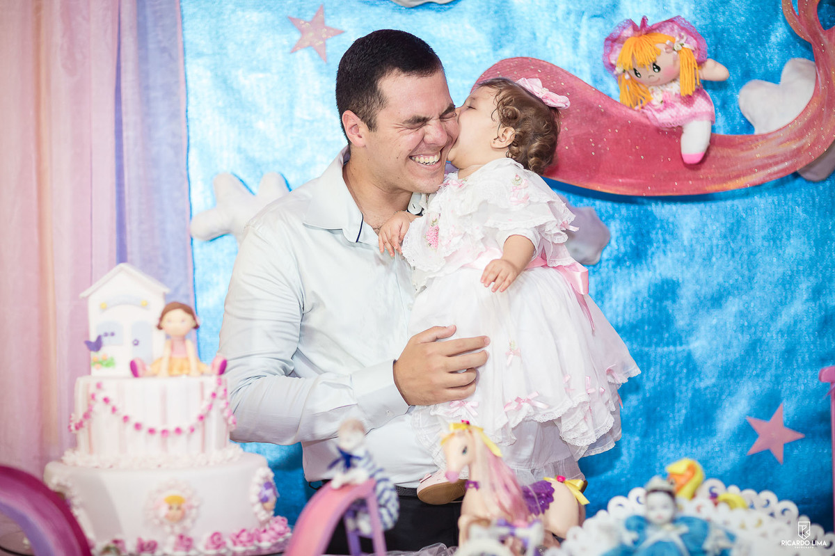 Festa-Infantil-Fortaleza-Ce-Ricardo-Lima-Fotografo-Maracanaú-bolo-de-festa-cerimonialista-decoração-fotos