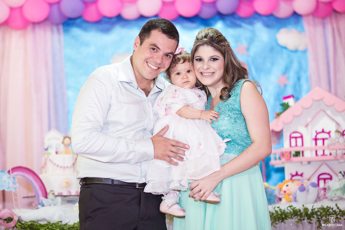 Festa-Infantil-Fortaleza-Ce-Ricardo-Lima-Fotografo-Maracanaú-bolo-de-festa-cerimonialista-decoração-fotos