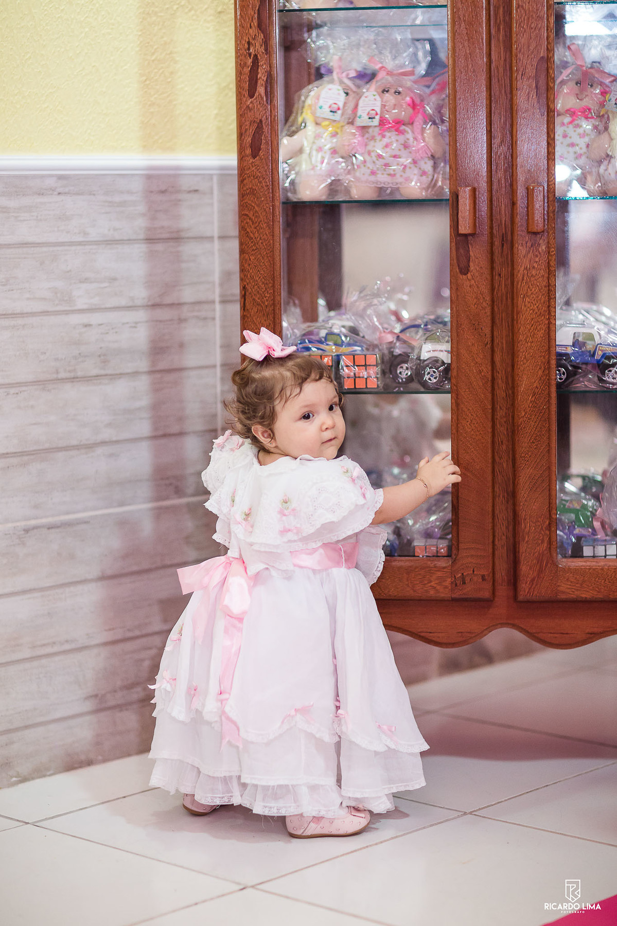 Festa-Infantil-Fortaleza-Ce-Ricardo-Lima-Fotografo-Maracanaú-bolo-de-festa-cerimonialista-decoração-fotos