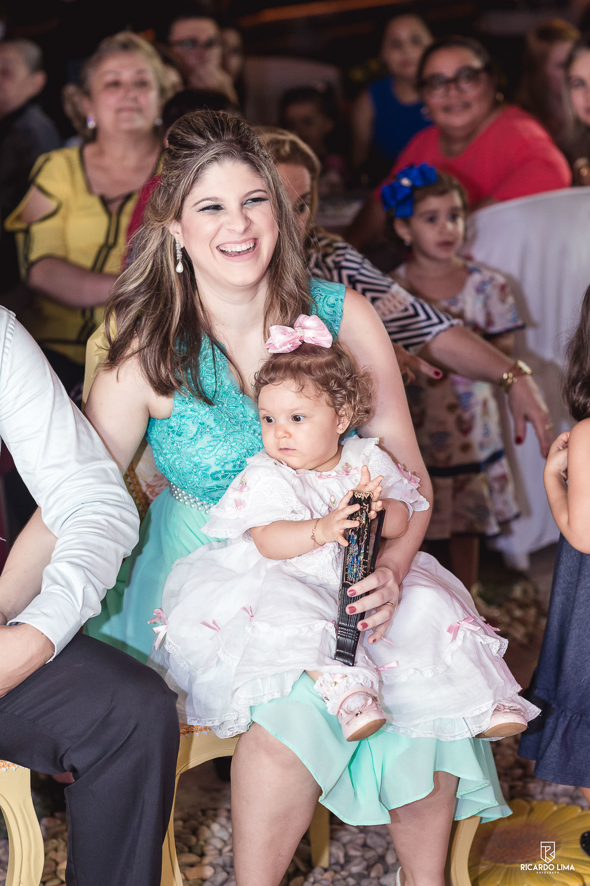 Festa-Infantil-Fortaleza-Ce-Ricardo-Lima-Fotografo-Maracanaú-bolo-de-festa-cerimonialista-decoração-fotos