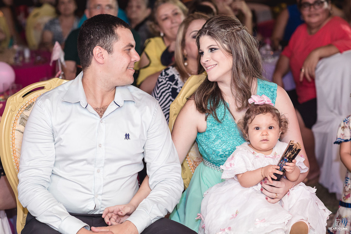 Festa-Infantil-Fortaleza-Ce-Ricardo-Lima-Fotografo-Maracanaú-bolo-de-festa-cerimonialista-decoração-fotos