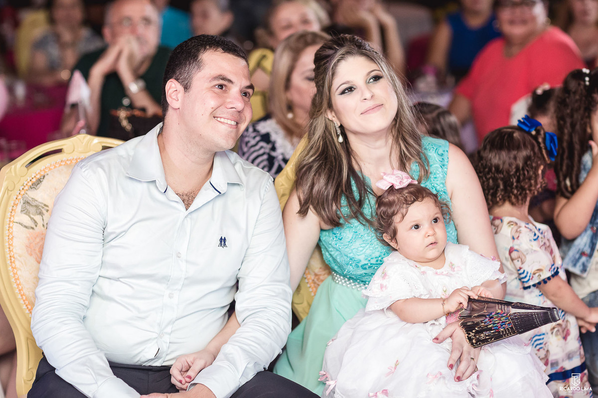 Festa-Infantil-Fortaleza-Ce-Ricardo-Lima-Fotografo-Maracanaú-bolo-de-festa-cerimonialista-decoração-fotos