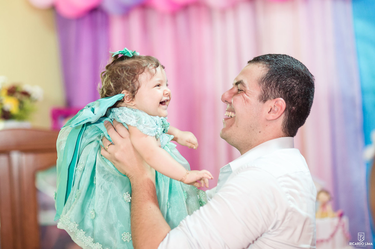 Festa-Infantil-Fortaleza-Ce-Ricardo-Lima-Fotografo-Maracanaú-bolo-de-festa-cerimonialista-decoração-fotos