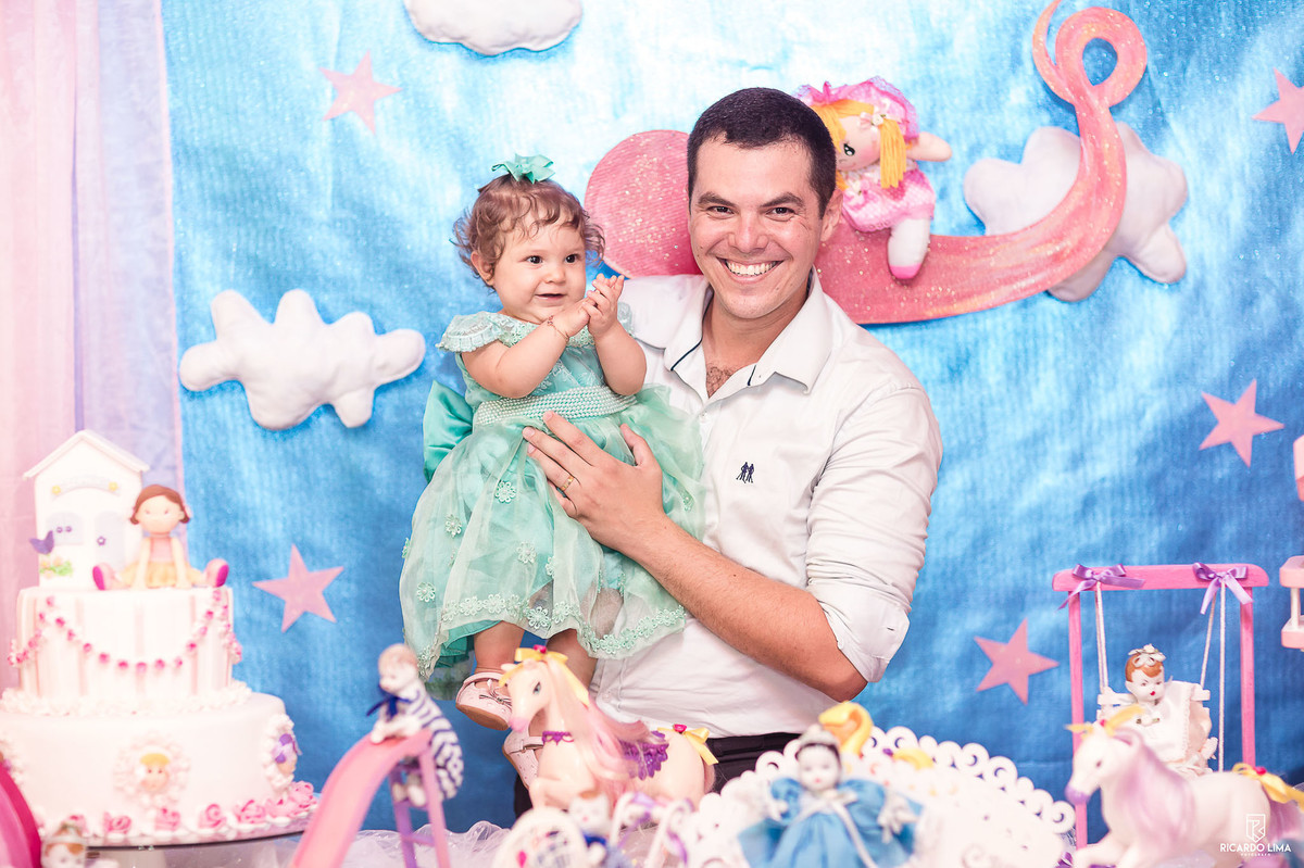 Festa-Infantil-Fortaleza-Ce-Ricardo-Lima-Fotografo-Maracanaú-bolo-de-festa-cerimonialista-decoração-fotos