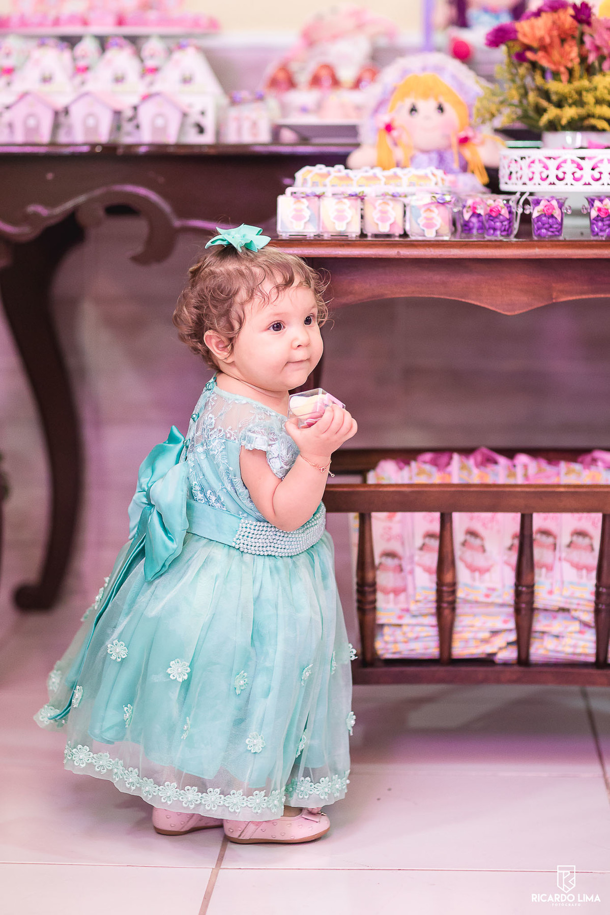 Festa-Infantil-Fortaleza-Ce-Ricardo-Lima-Fotografo-Maracanaú-bolo-de-festa-cerimonialista-decoração-fotos