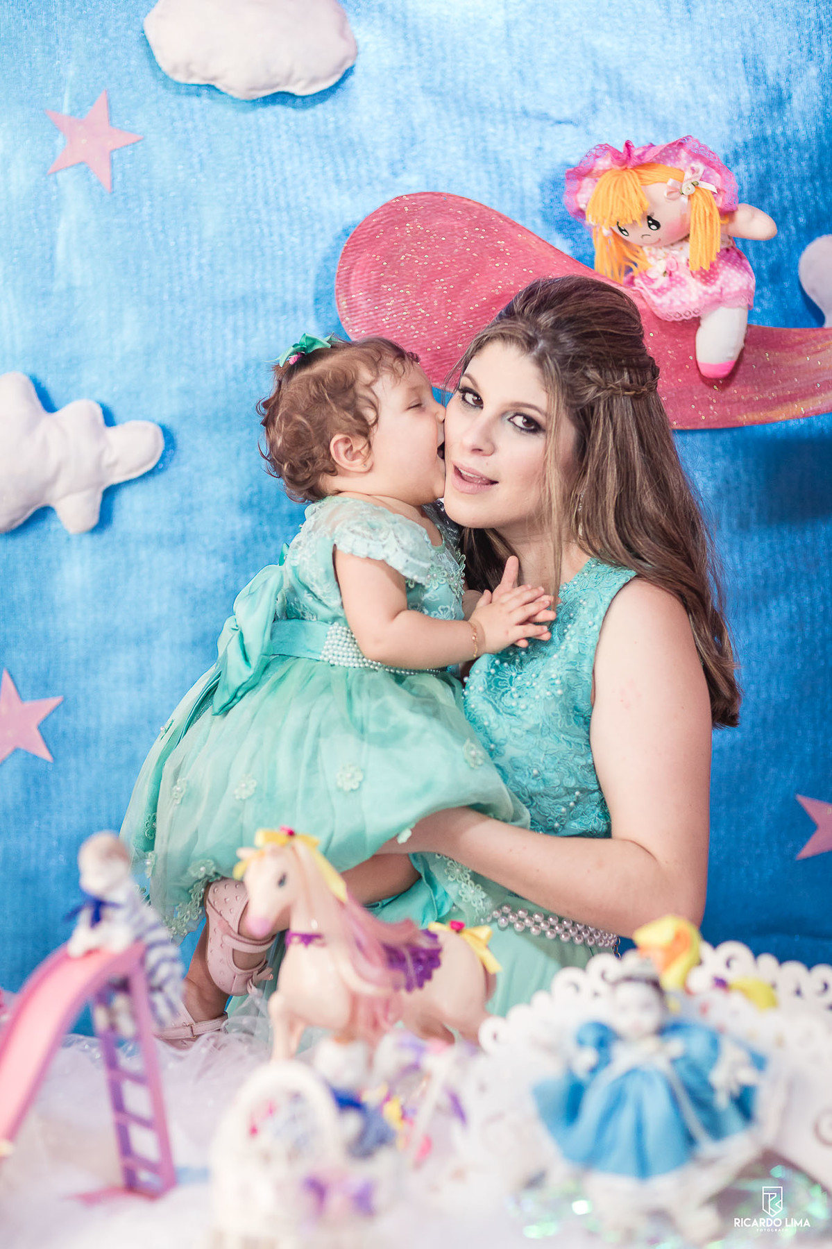 Festa-Infantil-Fortaleza-Ce-Ricardo-Lima-Fotografo-Maracanaú-bolo-de-festa-cerimonialista-decoração-fotos