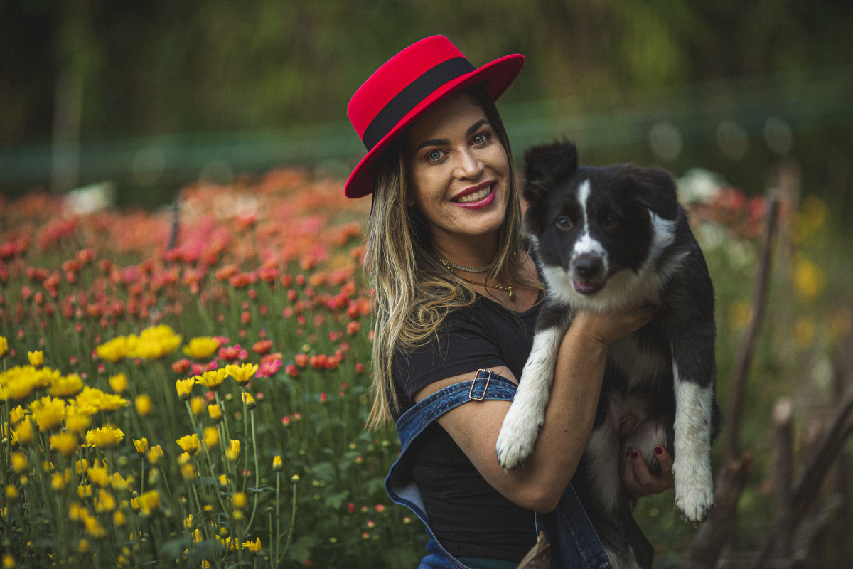 debutante-15 anos-ensaio feminino-ensaio debutante-sensual-são benedito-ubajara-fotografo ceara-fotografo fortaleza-book 15 anos