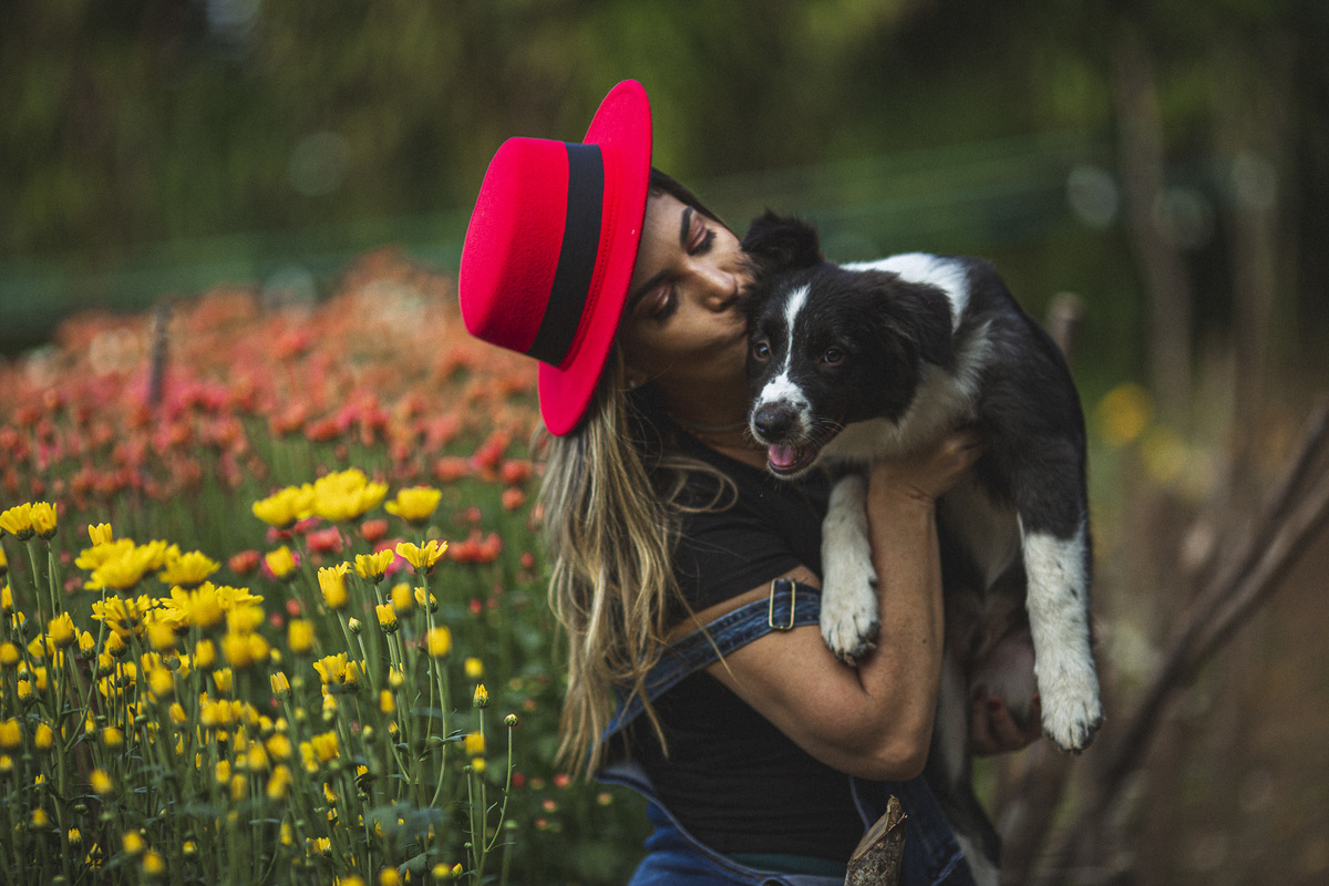 debutante-15 anos-ensaio feminino-ensaio debutante-sensual-são benedito-ubajara-fotografo ceara-fotografo fortaleza-book 15 anos