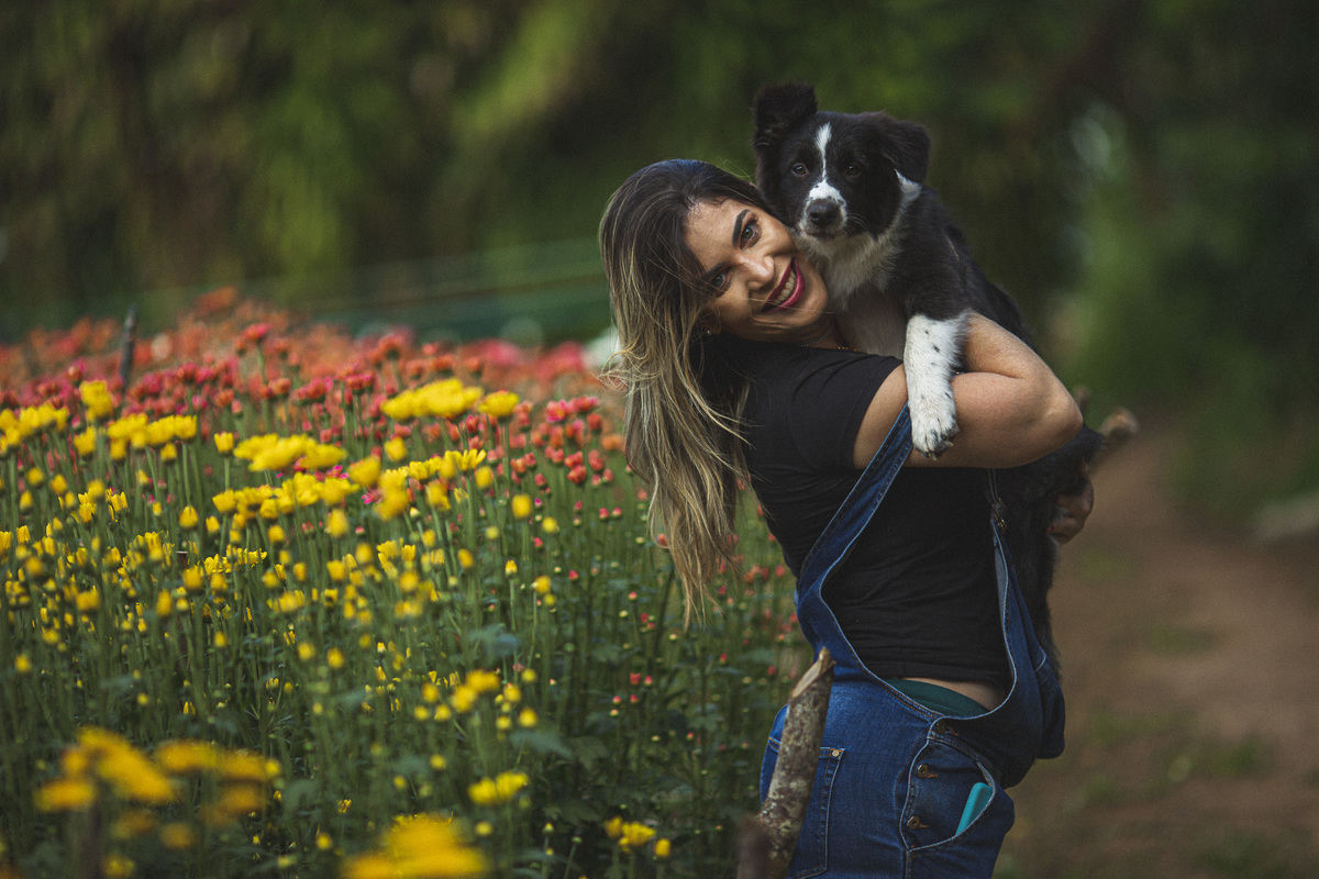 debutante-15 anos-ensaio feminino-ensaio debutante-sensual-são benedito-ubajara-fotografo ceara-fotografo fortaleza-book 15 anos