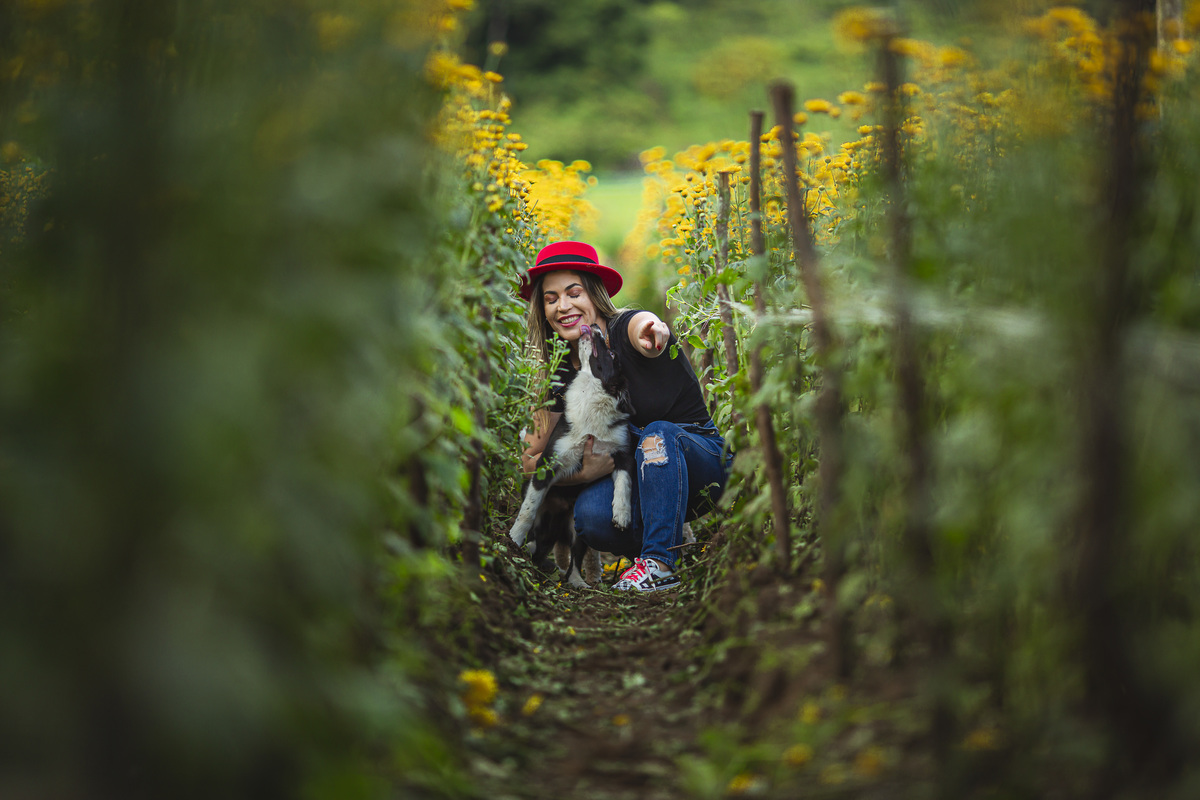 debutante-15 anos-ensaio feminino-ensaio debutante-sensual-são benedito-ubajara-fotografo ceara-fotografo fortaleza-book 15 anos
