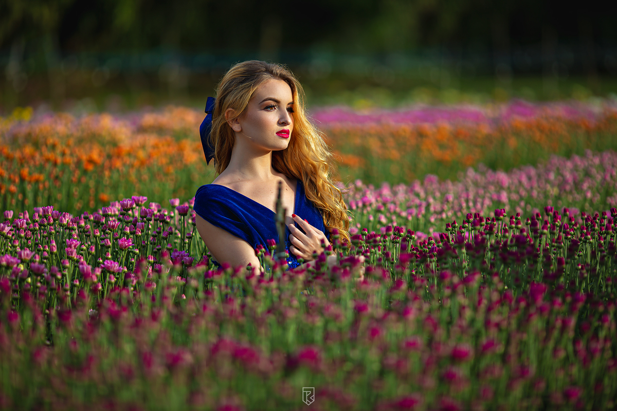 debutante-15 anos-ensaio feminino-ensaio debutante-sensual-são benedito-ubajara-fotografo ceara-fotografo fortaleza-book 15 anos