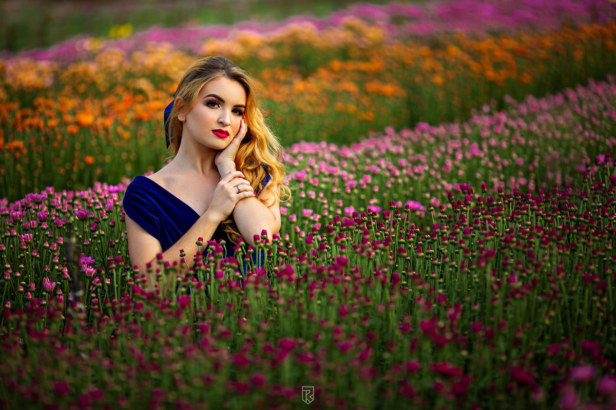 debutante-15 anos-ensaio feminino-ensaio debutante-sensual-são benedito-ubajara-fotografo ceara-fotografo fortaleza-book 15 anos