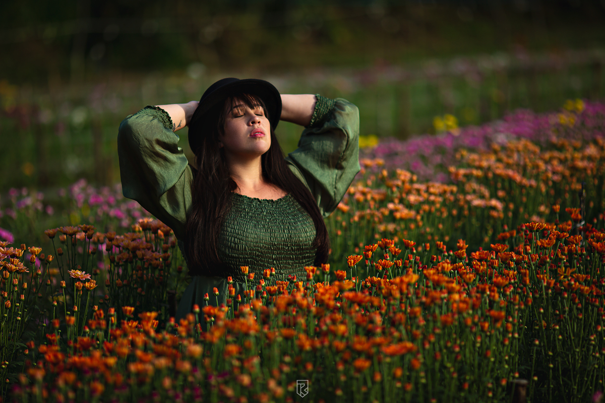 debutante-15 anos-ensaio feminino-ensaio debutante-sensual-são benedito-ubajara-fotografo ceara-fotografo fortaleza-book 15 anos