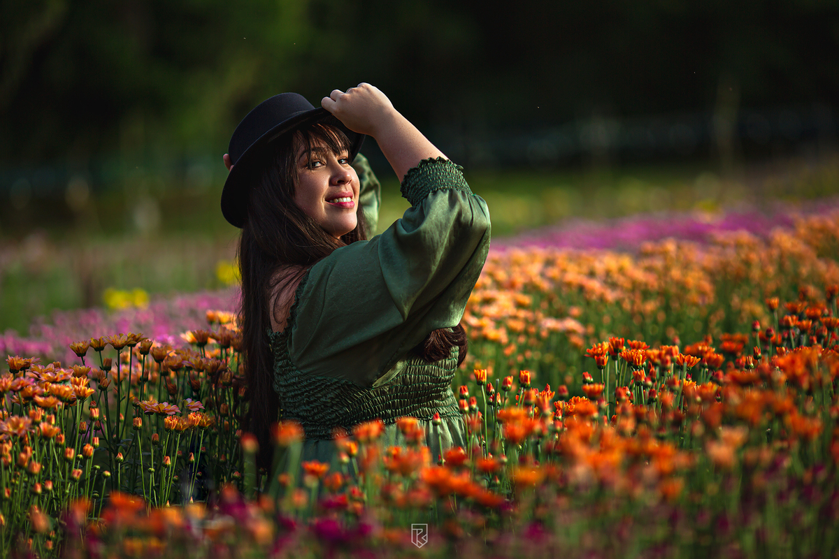 debutante-15 anos-ensaio feminino-ensaio debutante-sensual-são benedito-ubajara-fotografo ceara-fotografo fortaleza-book 15 anos