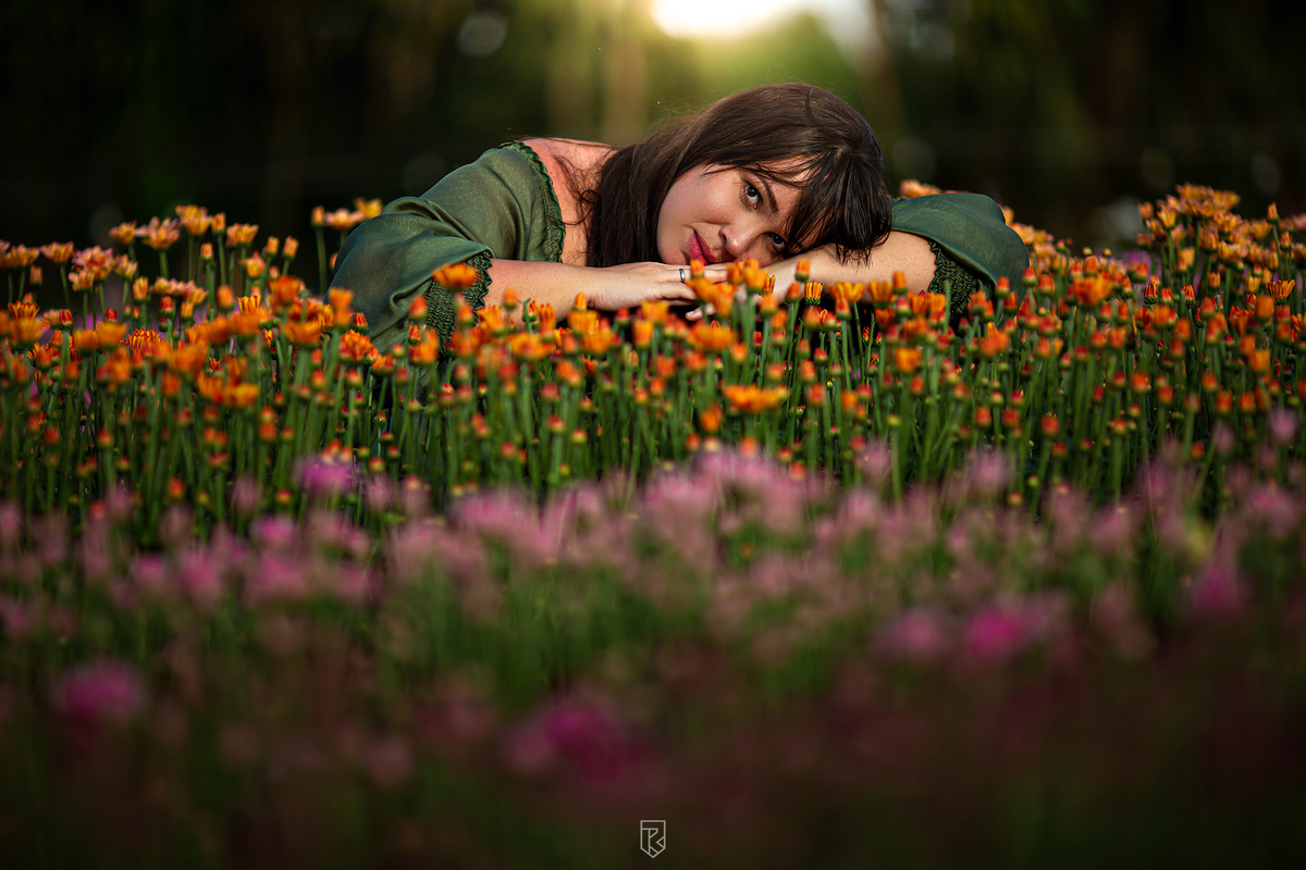 debutante-15 anos-ensaio feminino-ensaio debutante-sensual-são benedito-ubajara-fotografo ceara-fotografo fortaleza-book 15 anos