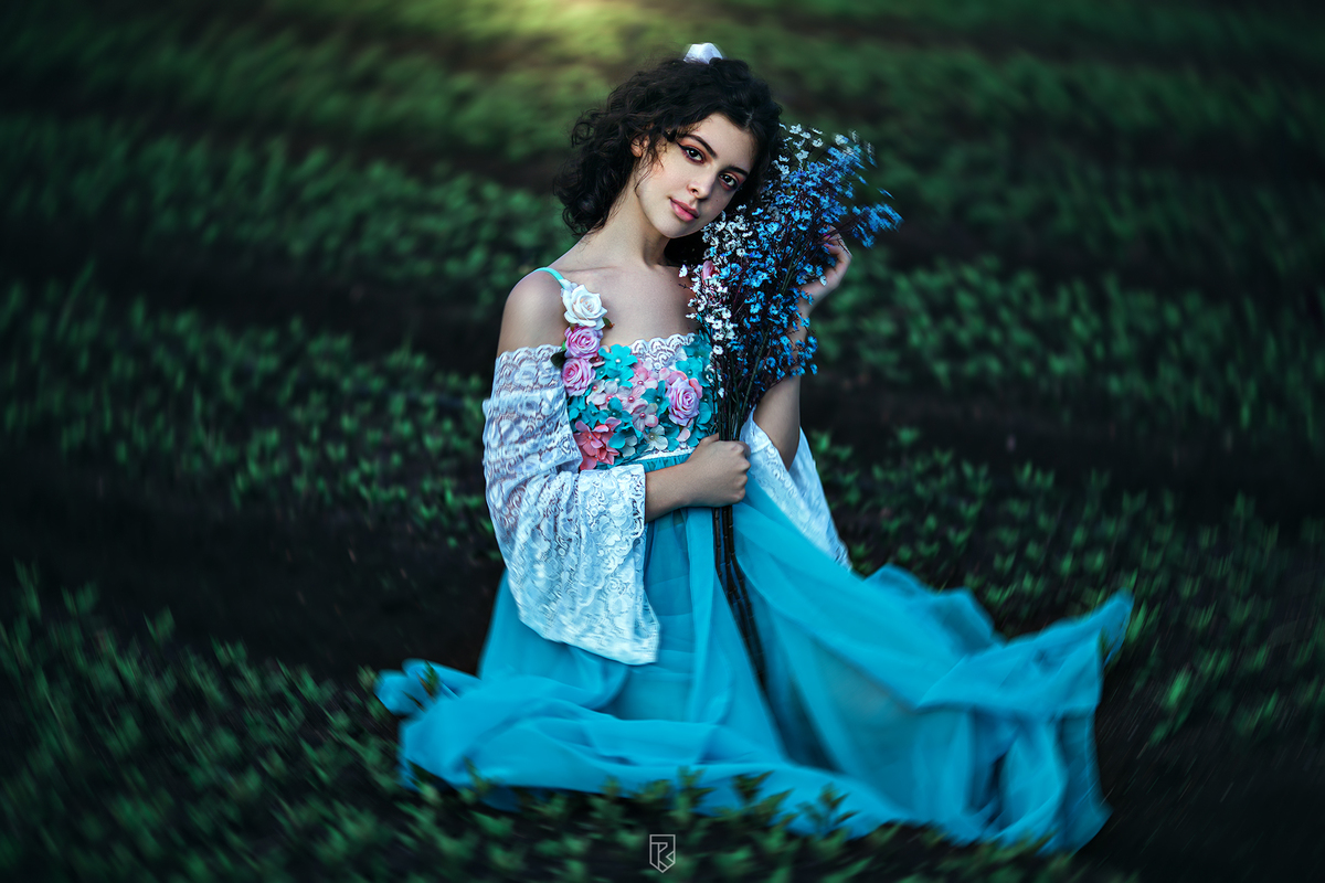 debutante-15 anos-ensaio feminino-ensaio debutante-sensual-são benedito-ubajara-fotografo ceara-fotografo fortaleza-book 15 anos