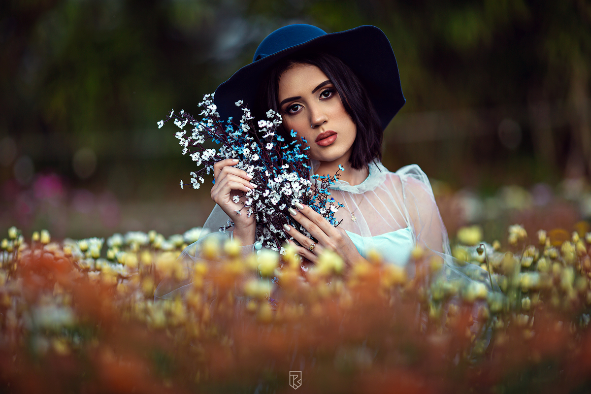 debutante-15 anos-ensaio feminino-ensaio debutante-sensual-são benedito-ubajara-fotografo ceara-fotografo fortaleza-book 15 anos