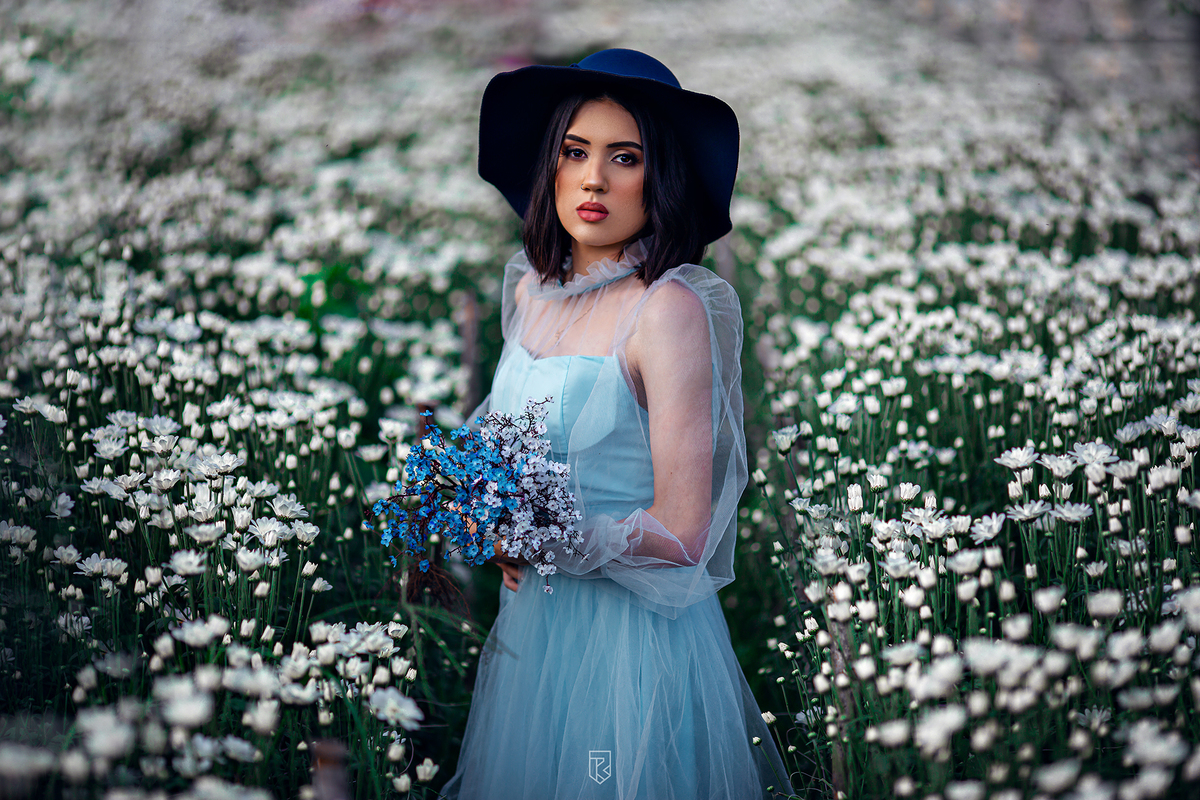 debutante-15 anos-ensaio feminino-ensaio debutante-sensual-são benedito-ubajara-fotografo ceara-fotografo fortaleza-book 15 anos