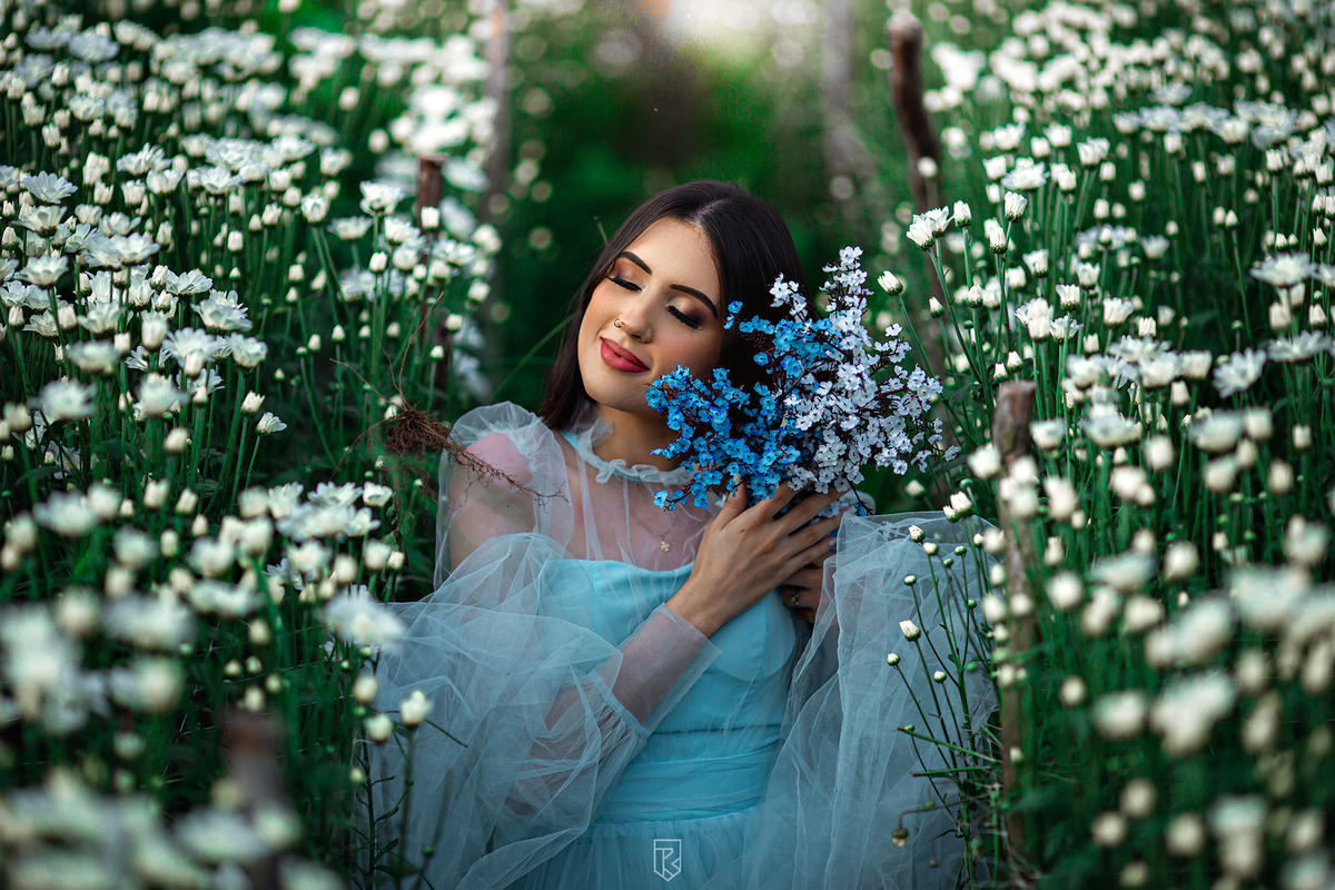 debutante-15 anos-ensaio feminino-ensaio debutante-sensual-são benedito-ubajara-fotografo ceara-fotografo fortaleza-book 15 anos