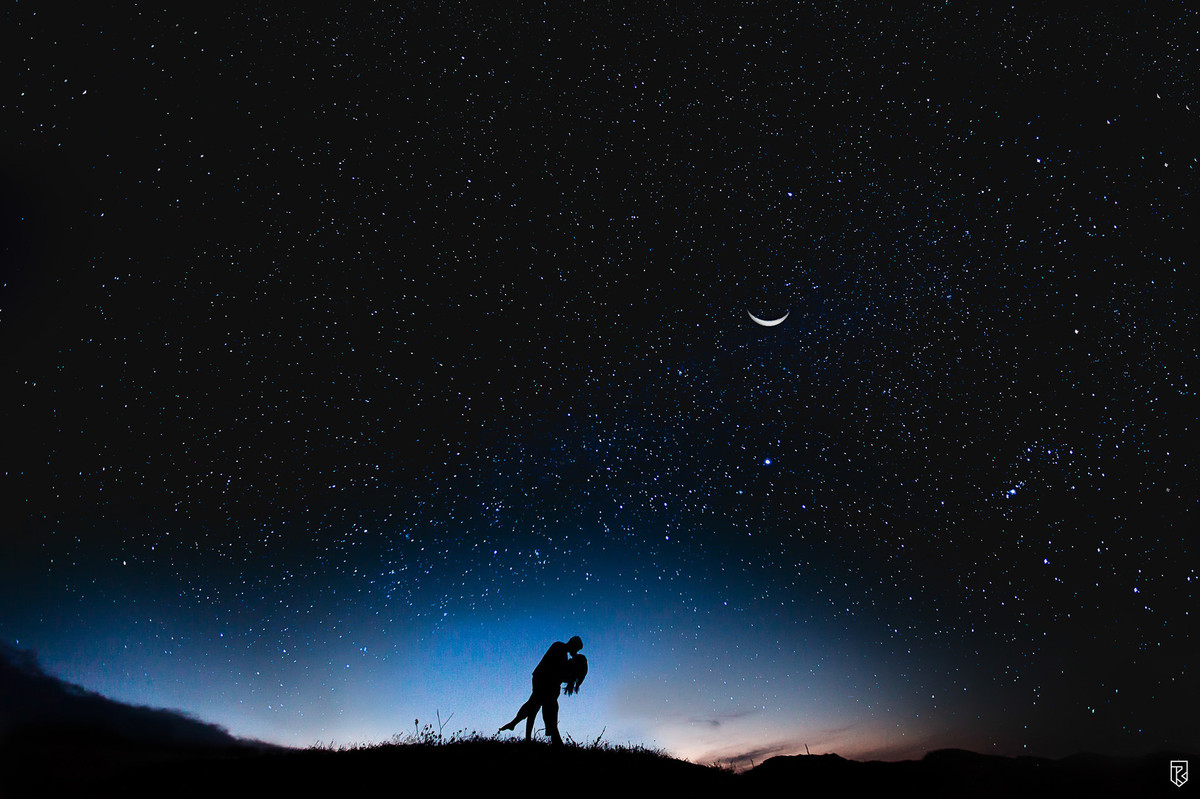 Ensaio Casal na praia-Aracati-Ce