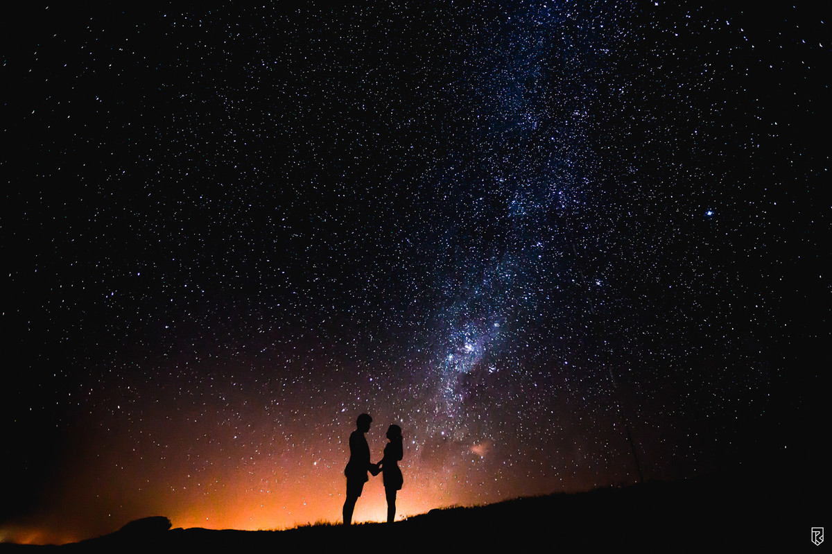 Ensaio Casal na praia-Aracati-Ce-Foto das estrelas