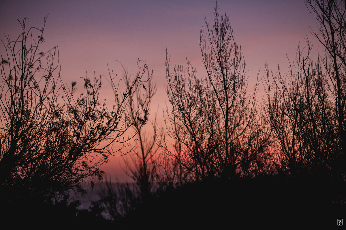 Ensaio Casal na praia-Aracati-Ce