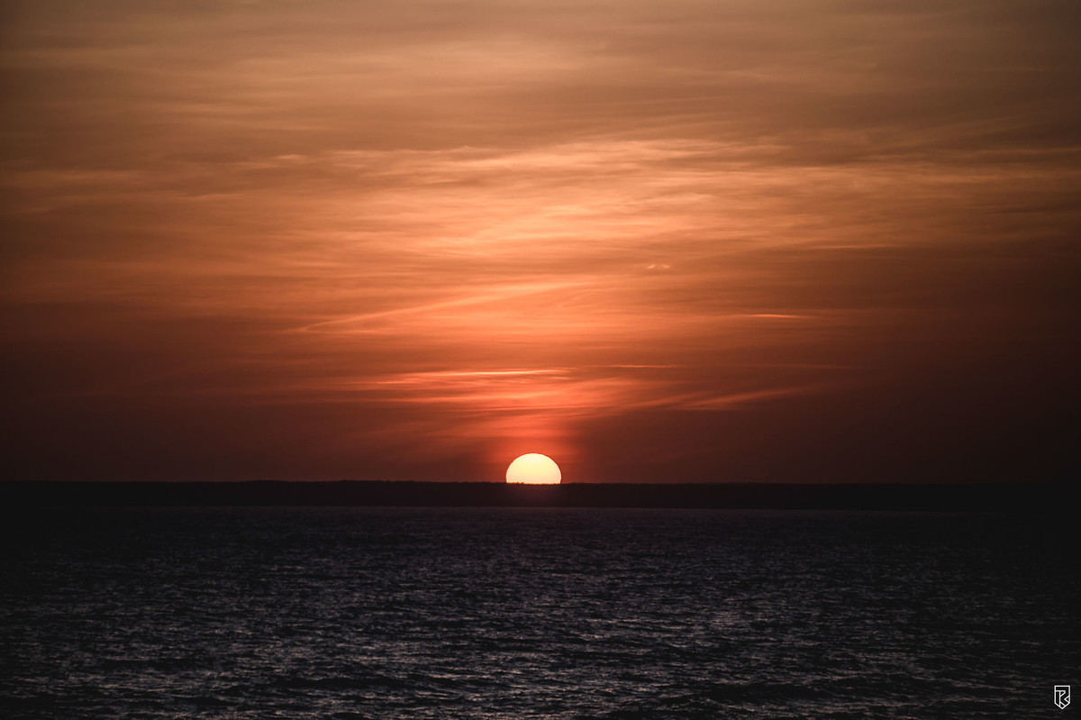 Ensaio Casal na praia-Aracati-Ce