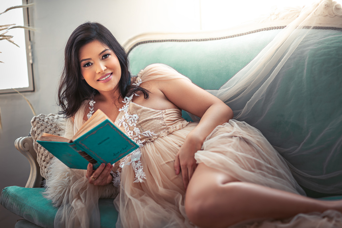 gravida-gestante-barrigão-pregnancy-gestação-mamãe-filhos-34 semanas-ensaio-book-fotos-fotografo gestante