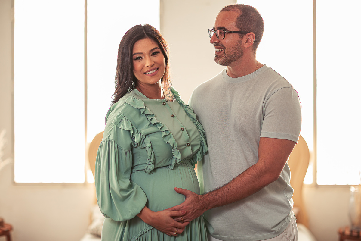 gravida-gestante-barrigão-pregnancy-gestação-mamãe-filhos-34 semanas-ensaio-book-fotos-fotografo gestante