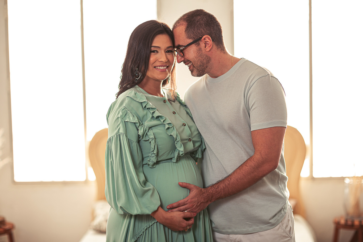 gravida-gestante-barrigão-pregnancy-gestação-mamãe-filhos-34 semanas-ensaio-book-fotos-fotografo gestante