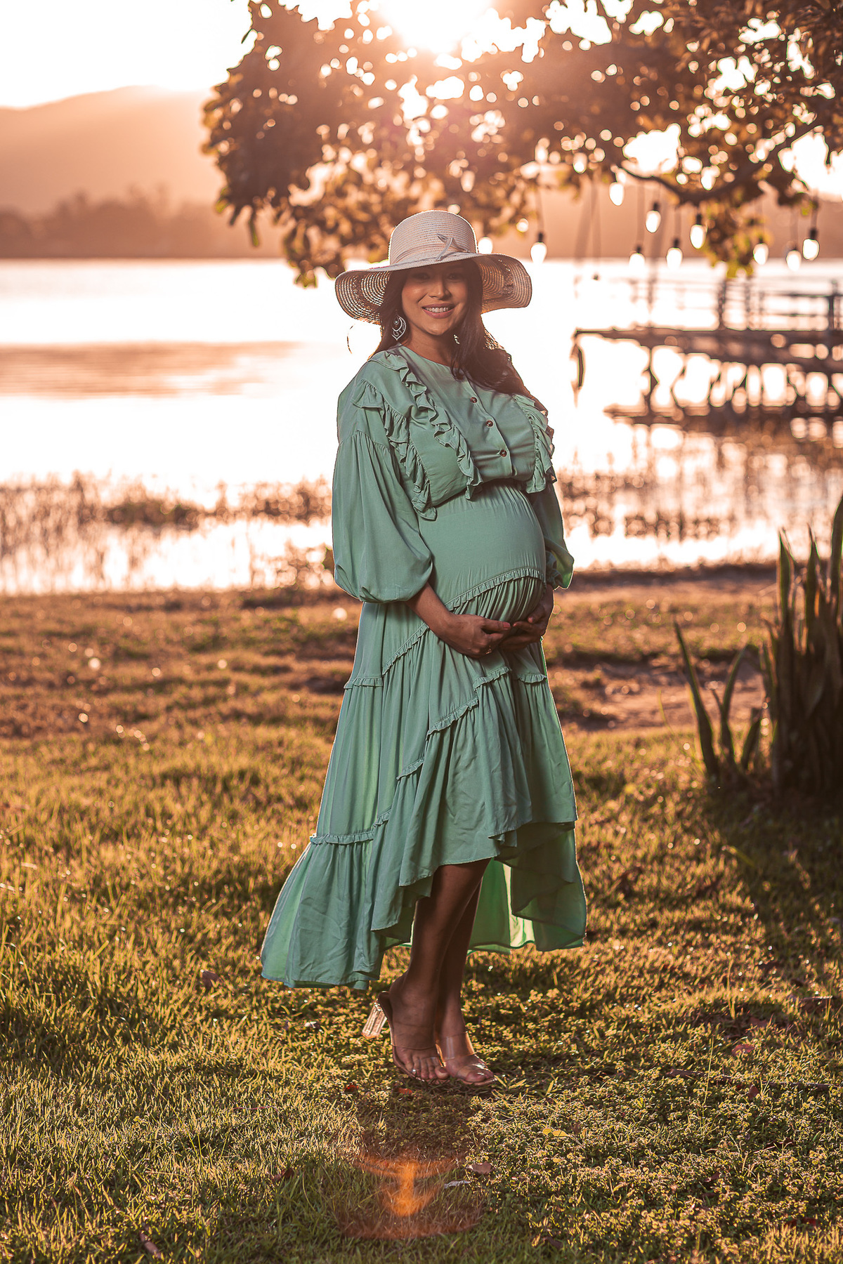 gravida-gestante-barrigão-pregnancy-gestação-mamãe-filhos-34 semanas-ensaio-book-fotos-fotografo gestante