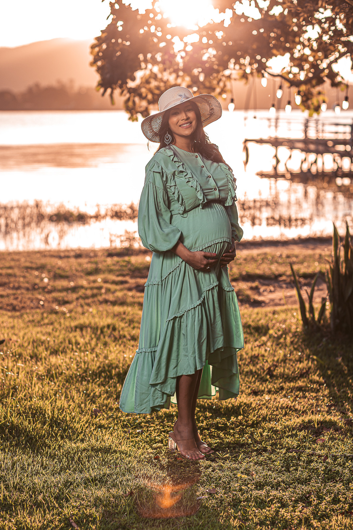 gravida-gestante-barrigão-pregnancy-gestação-mamãe-filhos-34 semanas-ensaio-book-fotos-fotografo gestante