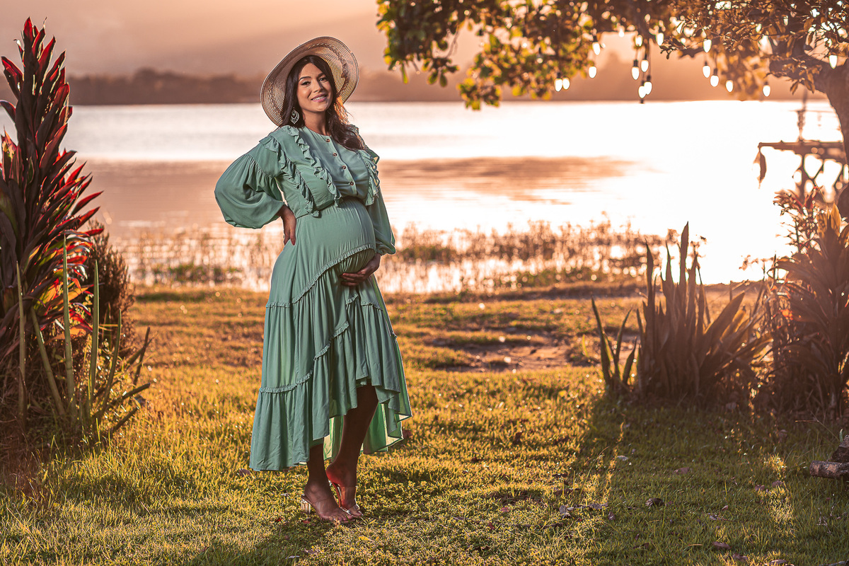 gravida-gestante-barrigão-pregnancy-gestação-mamãe-filhos-34 semanas-ensaio-book-fotos-fotografo gestante