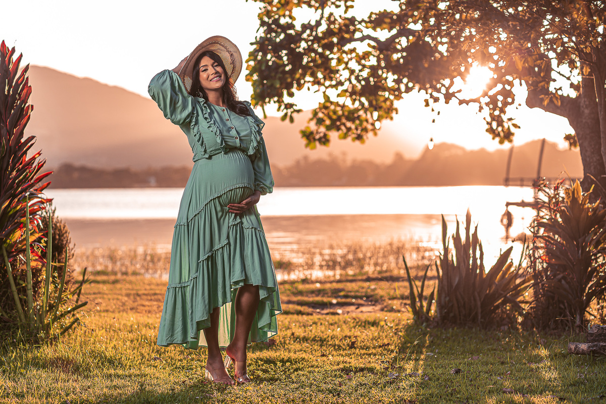 gravida-gestante-barrigão-pregnancy-gestação-mamãe-filhos-34 semanas-ensaio-book-fotos-fotografo gestante