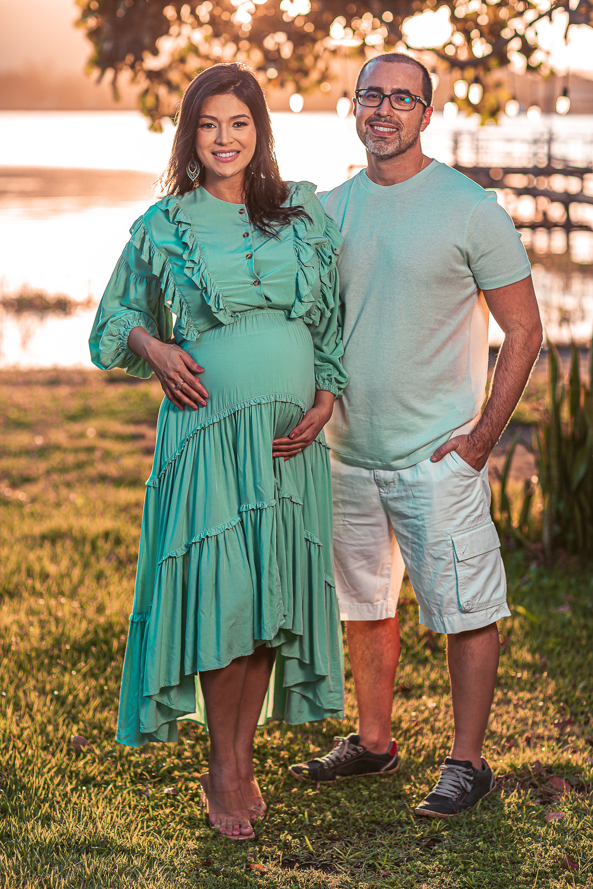 gravida-gestante-barrigão-pregnancy-gestação-mamãe-filhos-34 semanas-ensaio-book-fotos-fotografo gestante