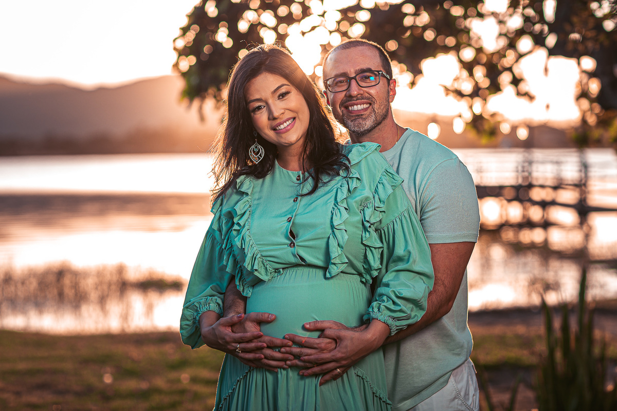 gravida-gestante-barrigão-pregnancy-gestação-mamãe-filhos-34 semanas-ensaio-book-fotos-fotografo gestante